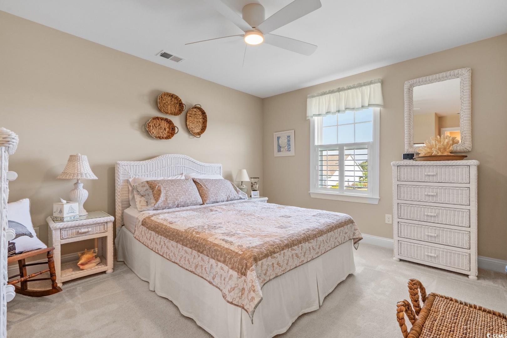 932 Abernathy Place Surfside Beach, SC 29575 - Photo 28 of 40