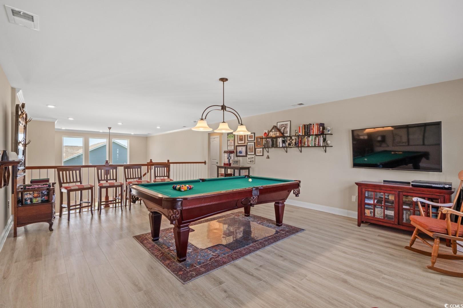 932 Abernathy Place Surfside Beach, SC 29575 - Photo 28 of 40