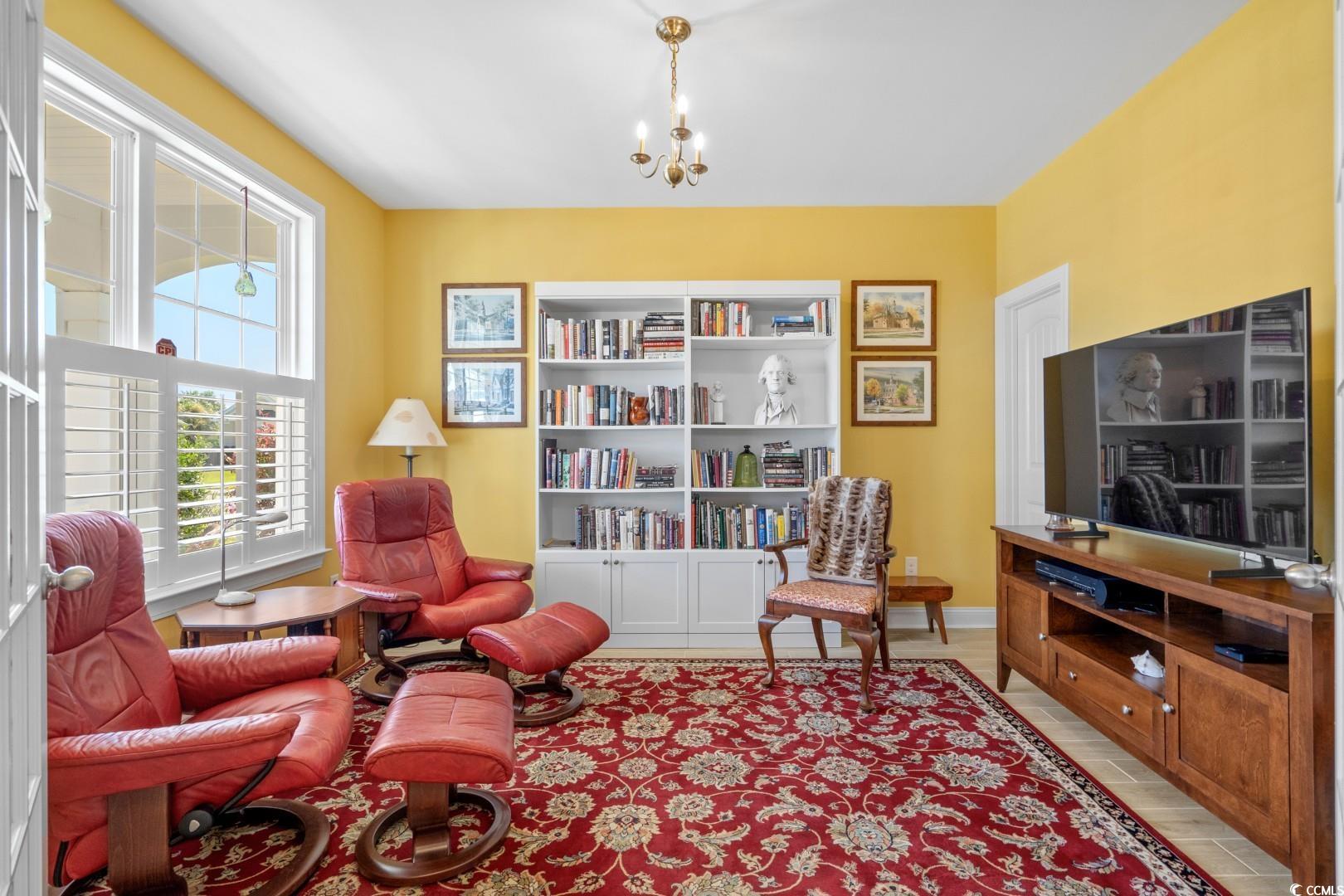 932 Abernathy Place Surfside Beach, SC 29575 - Photo 9 of 40