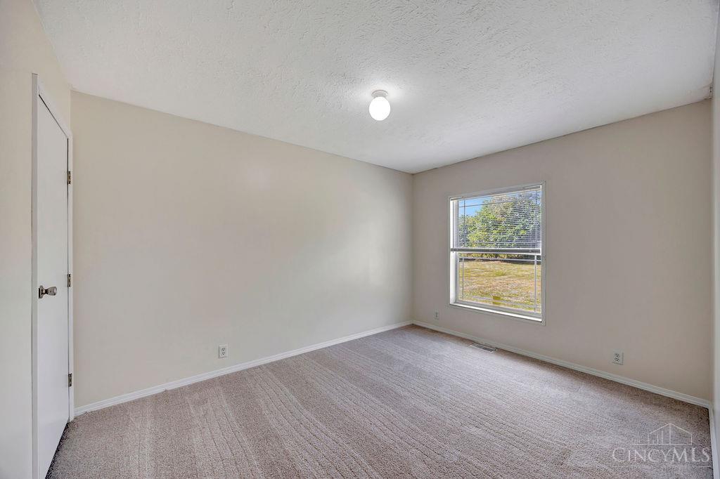 6711 Neanover Road Somerville, OH 45064 - Photo 29 of 37 Gallery Image 29
