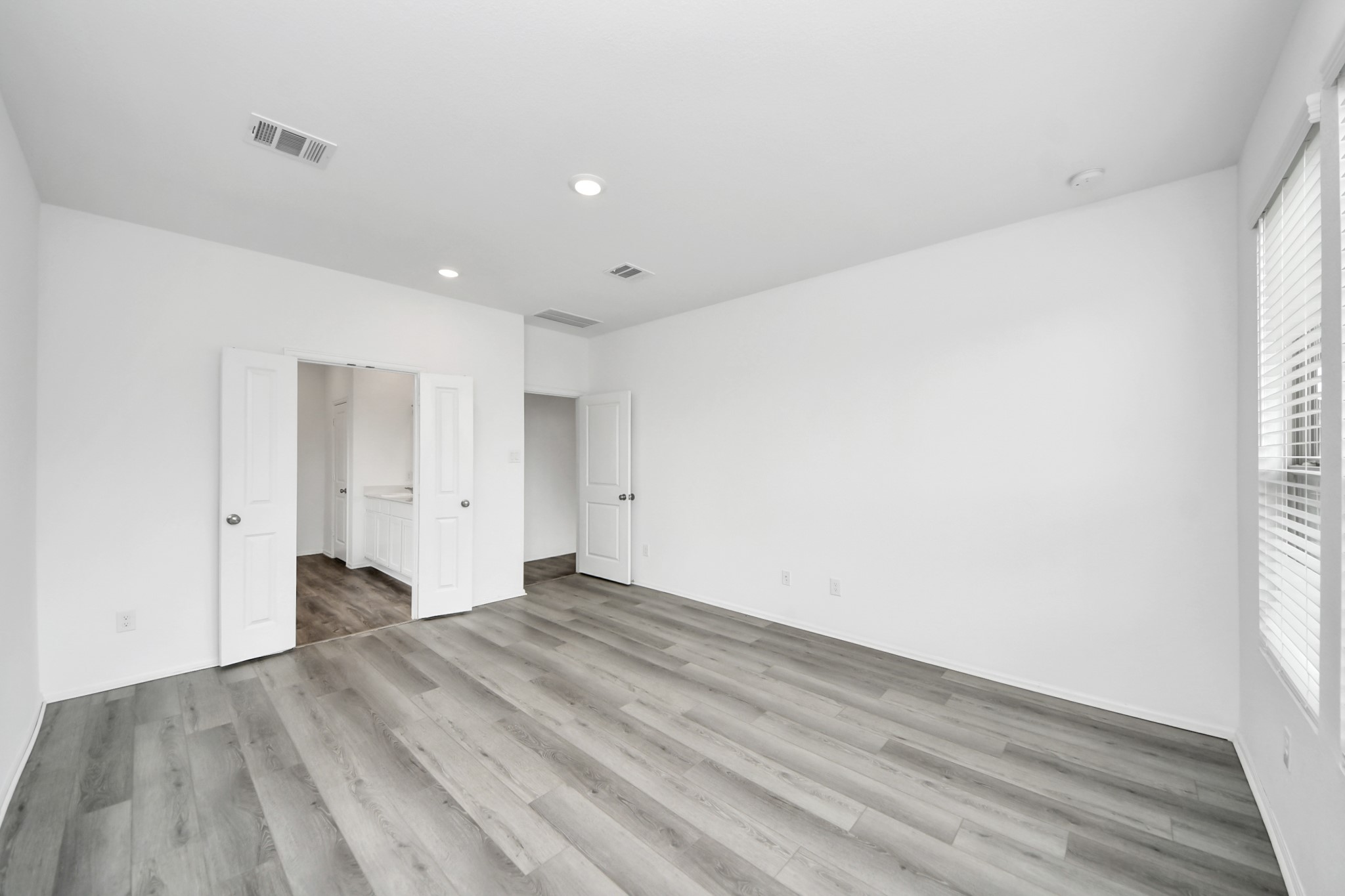 3815 Moss Hl Road Rosenberg, TX 77469 - Photo 17 of 44