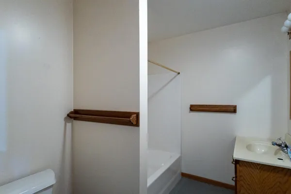 $664,900 | 22173 Erdahl Court Northeast, Tenstrike, MN 56683