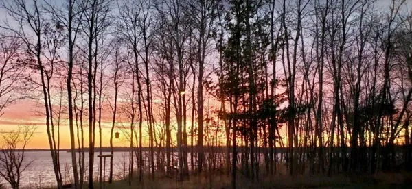 $664,900 | 22173 Erdahl Court Northeast, Tenstrike, MN 56683