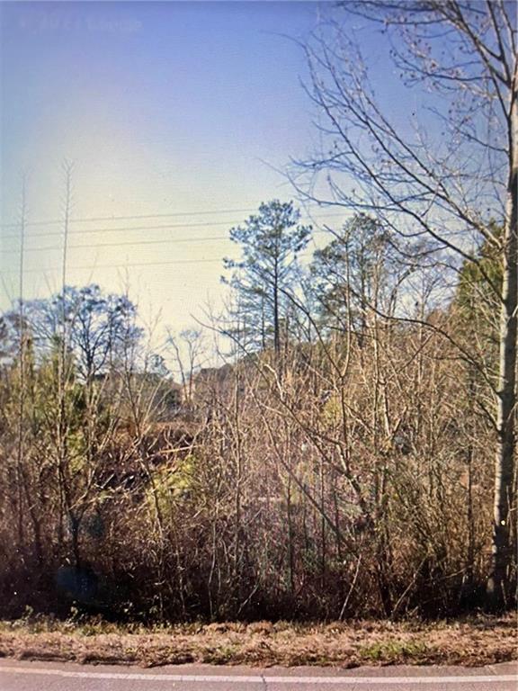 1337 Johnson Road Southwest Conyers, GA 30094 - Photo 1 of 1 Gallery Image 1