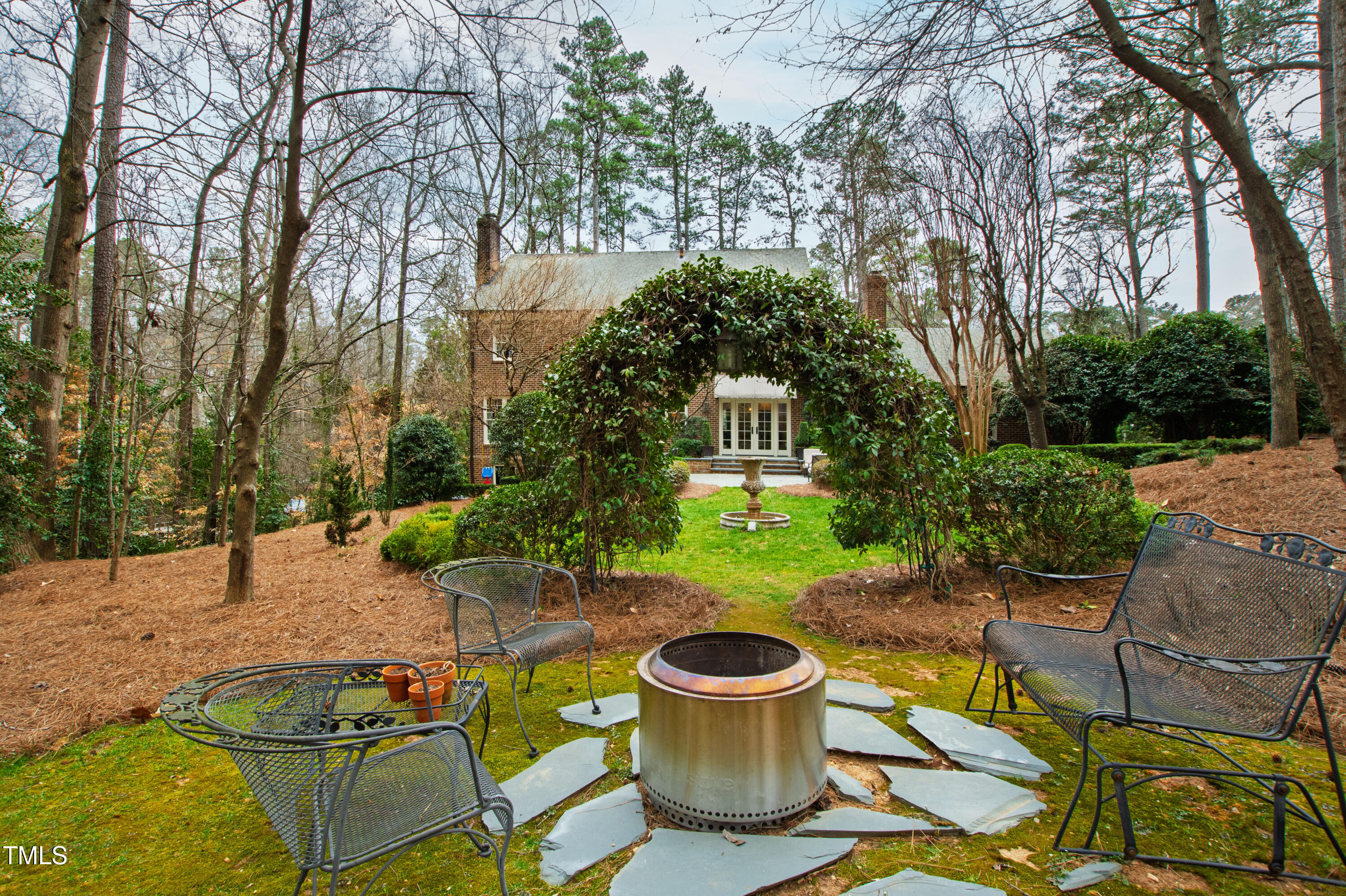 620 Marlowe Road Raleigh, NC 27609 - Photo 52 of 59 Marlowe (13)