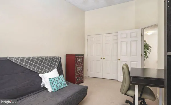 $2,600 | 1525 Fairbrook Court, Severn, MD 21144