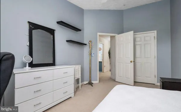 $2,600 | 1525 Fairbrook Court, Severn, MD 21144