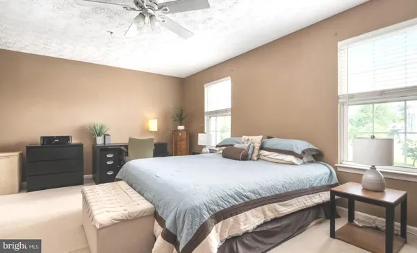 $2,600 | 1525 Fairbrook Court, Severn, MD 21144