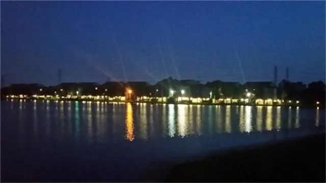 $1,425 | 18800 Egret Bay Boulevard, Unit 110, Webster, TX 77058