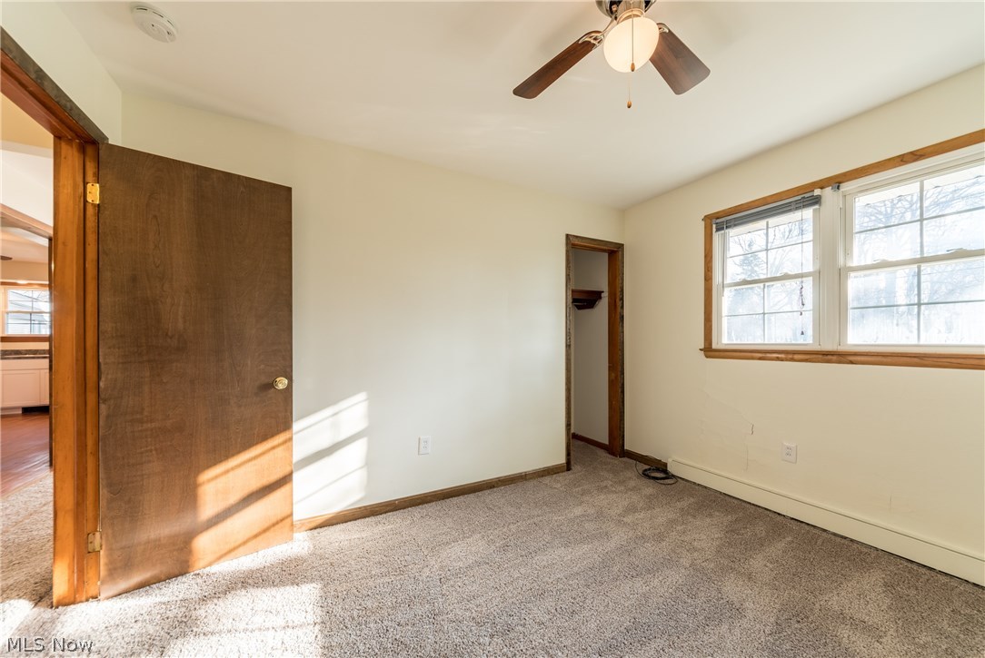 3877 Middle Ridge Road Perry, OH 44081 - Photo 26 of 32