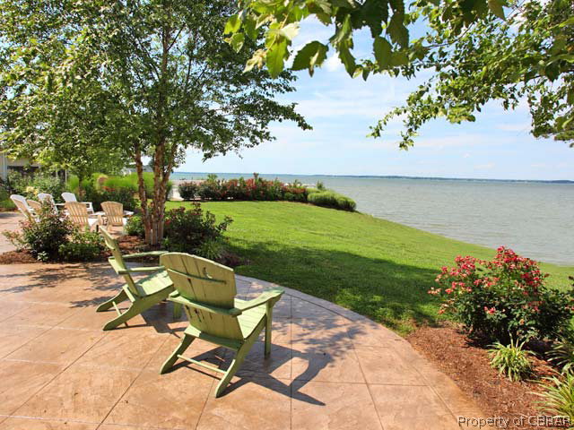894 Plainview Road Topping, VA 23169 - Photo 26 of 31 Gallery Image 26