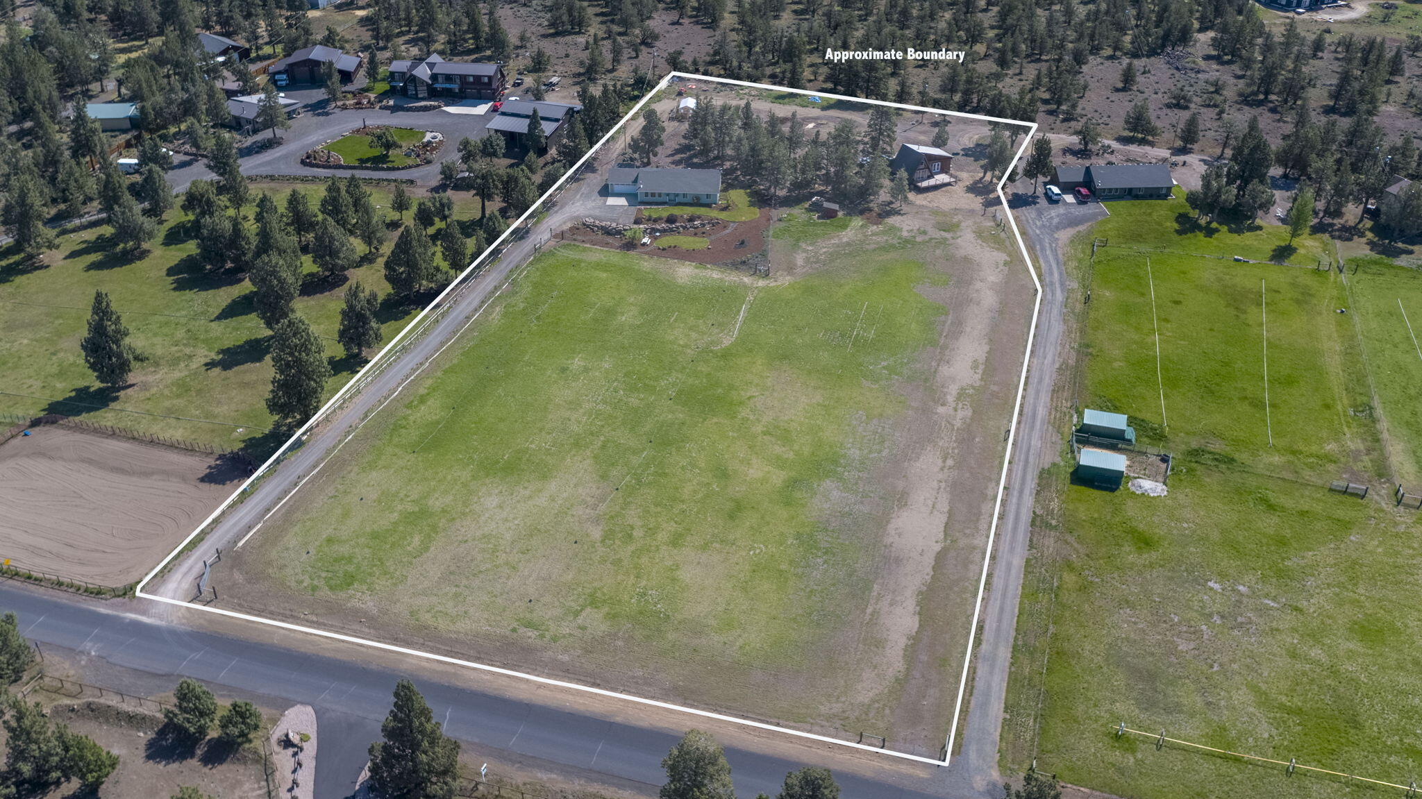 69130 Hurtley Ranch Road Sisters, OR 97759 - Photo 38 of 50 2-web-or-mls-DJI_0230_1