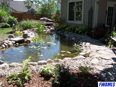 8402 Spring Forest Drive Fort Wayne, IN 46804 - Photo 3 of 5 Gallery Image 3