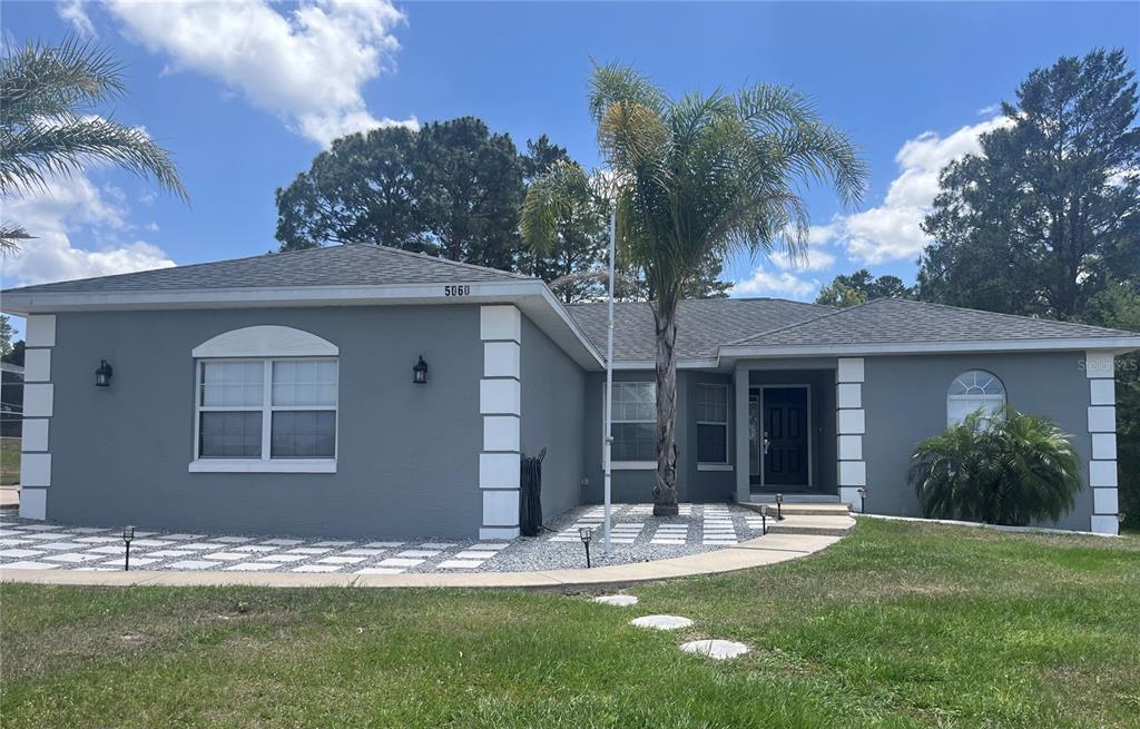 5060 Southwest 103rd Street Road Ocala, FL 34476 - Photo 1 of 1 Gallery Image 1