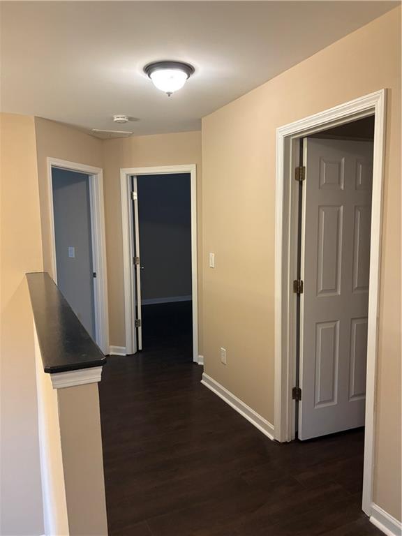 5799 Salem Road Lithonia, GA 30038 - Photo 42 of 47
