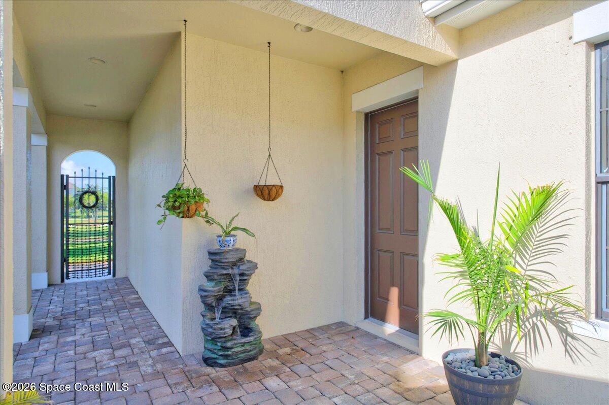 8860 Napolo Drive Melbourne, FL 32940 - Photo 7 of 45 16-JGP_0881