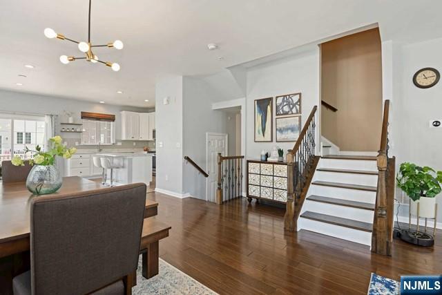 44 Truman Drive Wood-Ridge, NJ 07075 - Photo 12 of 49
