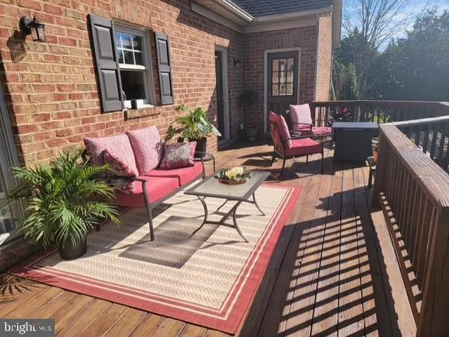 front view of a house with a big yard