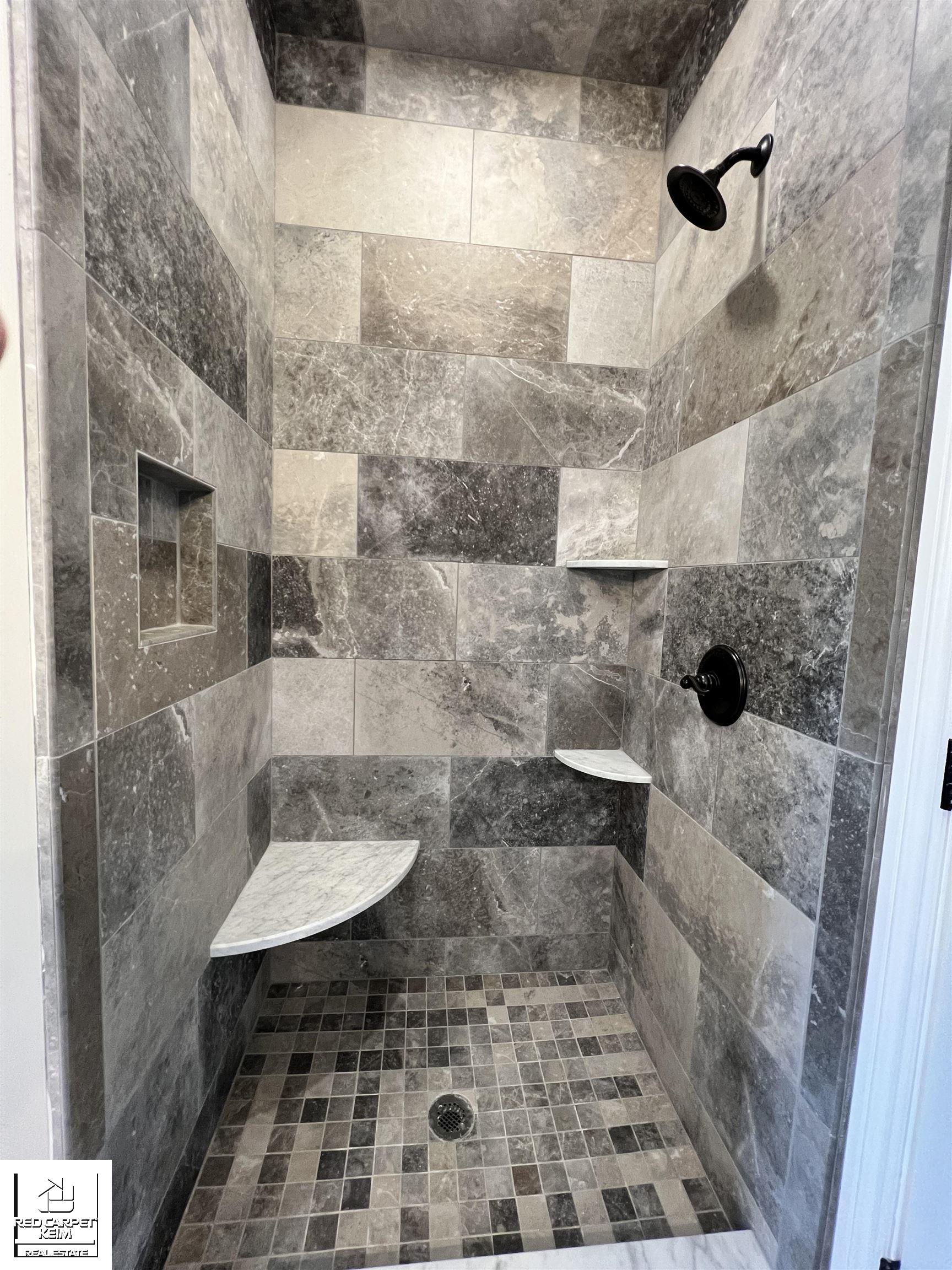 3801 East Sutton Road Metamora, MI 48455 - Photo 16 of 28