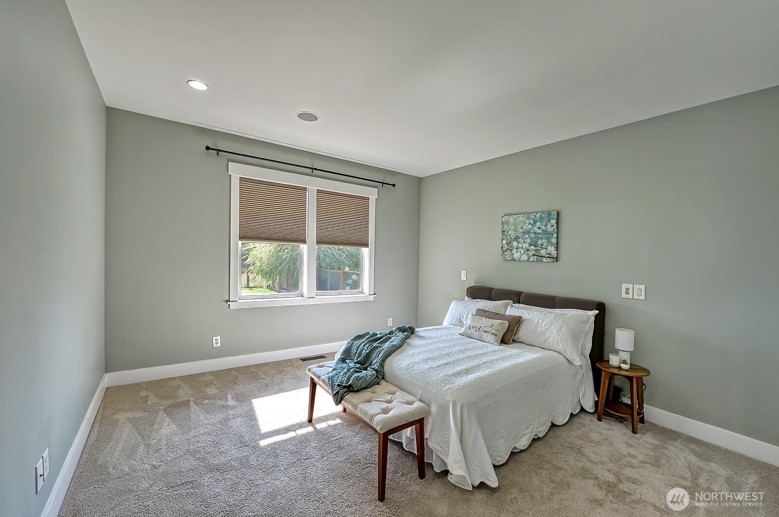 821 Red Maple Loop Everson, WA 98247 - Photo 17 of 30 Gallery Image 17