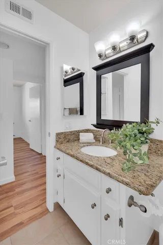 $499,000 | 2521 West Sunflower Avenue, Unit H2, Santa Ana, CA 92704