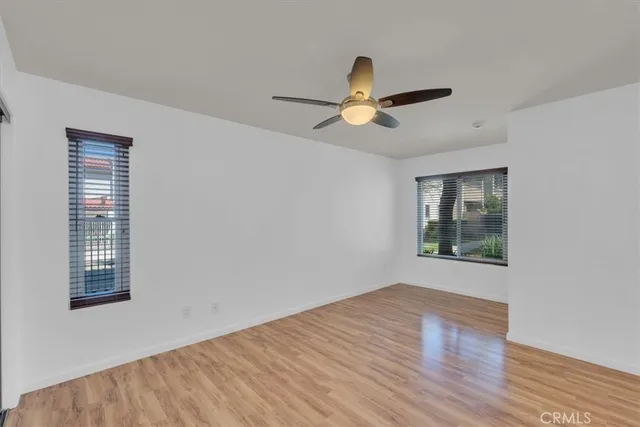 $499,000 | 2521 West Sunflower Avenue, Unit H2, Santa Ana, CA 92704