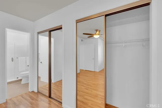 $499,000 | 2521 West Sunflower Avenue, Unit H2, Santa Ana, CA 92704