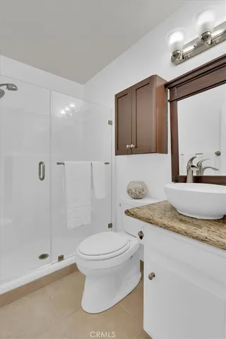 $499,000 | 2521 West Sunflower Avenue, Unit H2, Santa Ana, CA 92704