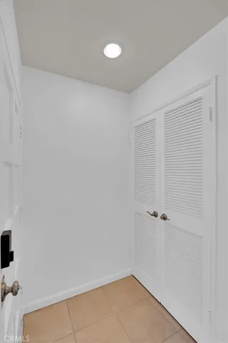 $499,000 | 2521 West Sunflower Avenue, Unit H2, Santa Ana, CA 92704