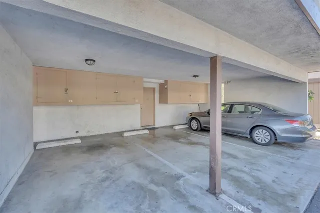 $499,000 | 2521 West Sunflower Avenue, Unit H2, Santa Ana, CA 92704