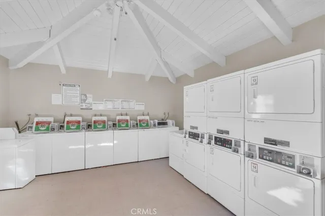 $499,000 | 2521 West Sunflower Avenue, Unit H2, Santa Ana, CA 92704