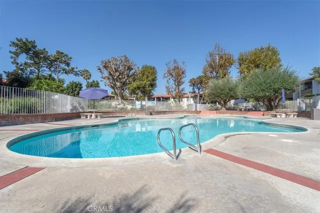 a view of outdoor space