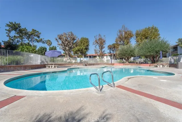 $499,000 | 2521 West Sunflower Avenue, Unit H2, Santa Ana, CA 92704