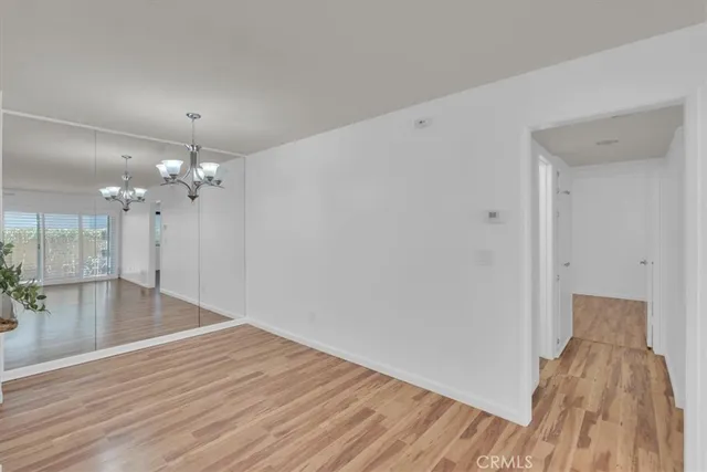 $499,000 | 2521 West Sunflower Avenue, Unit H2, Santa Ana, CA 92704