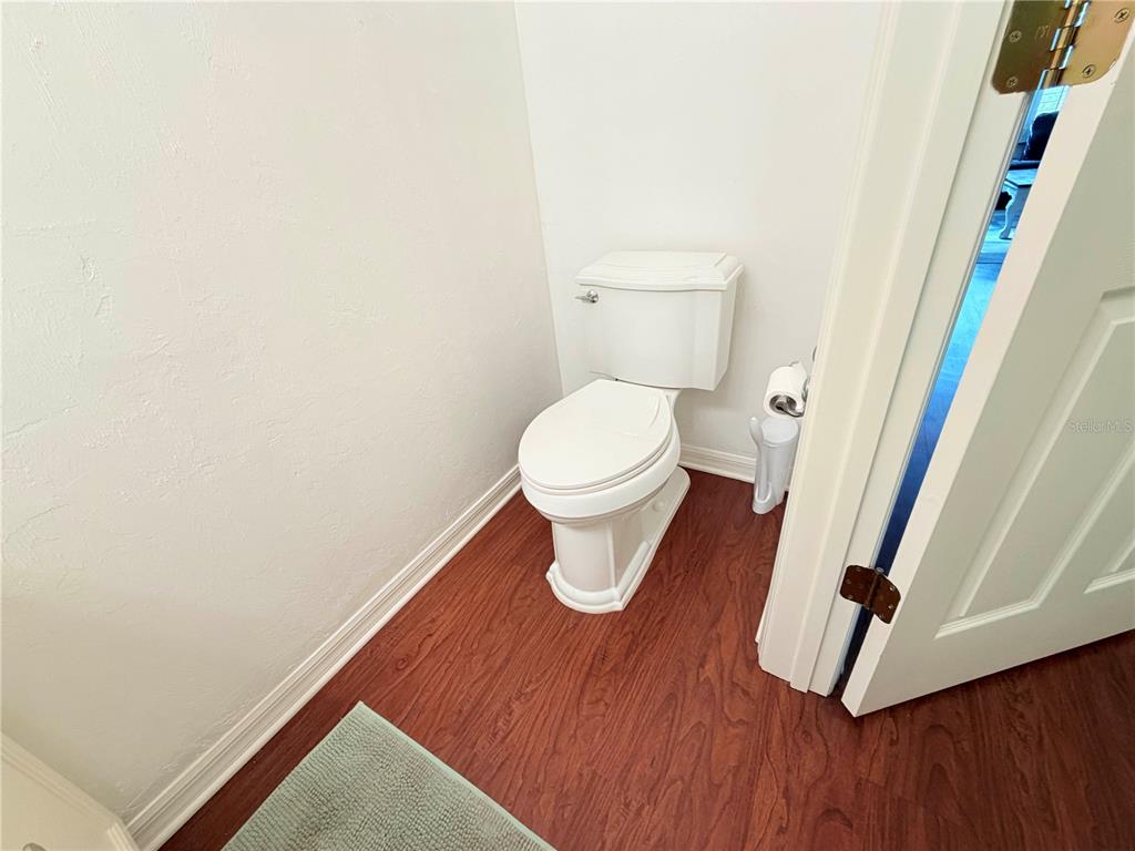 3521 Southwest 30th Way, Unit 105 Gainesville, FL 32608 - Photo 44 of 48