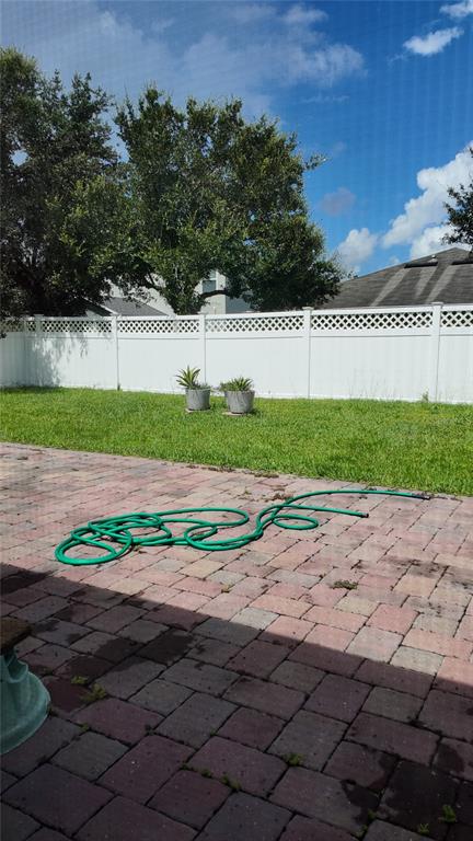 1870 Rufus King Drive St. Cloud, FL 34769 - Photo 24 of 27