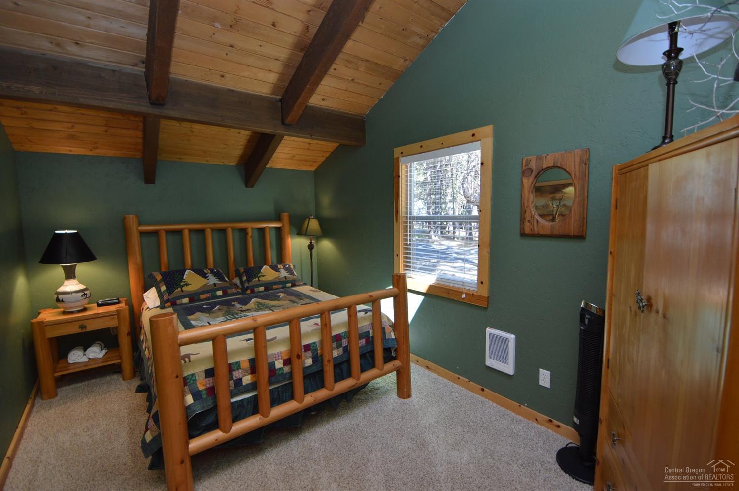 13575 Nine Bark Black Butte Ranch, OR 97759 - Photo 14 of 22 Additional Photo