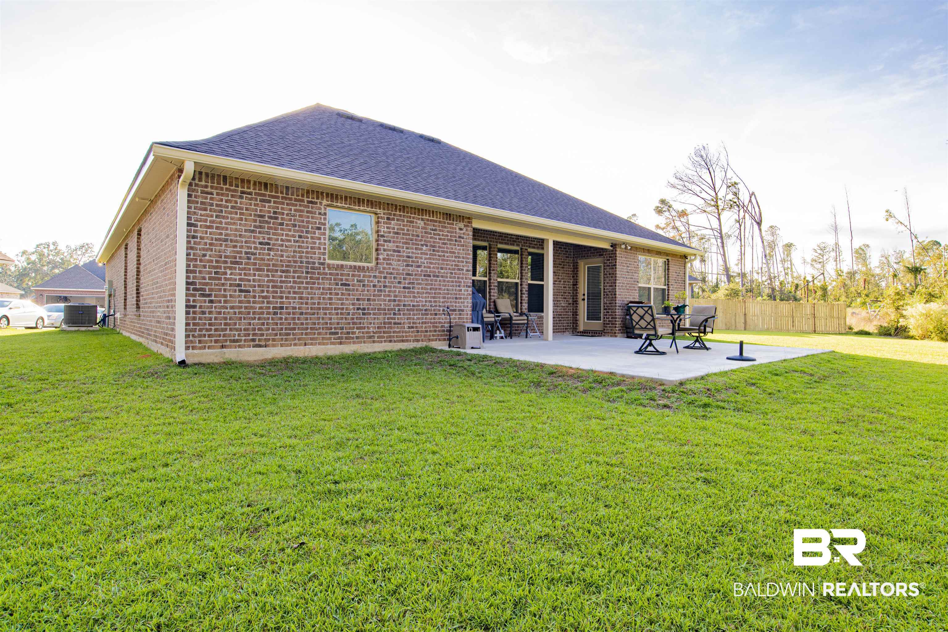 963 Gibson Court Foley, AL 36535 - Photo 18 of 20