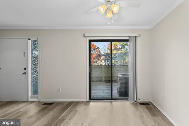 $300,000 | 9413 Penshurst Court, Gaithersburg, MD 20886