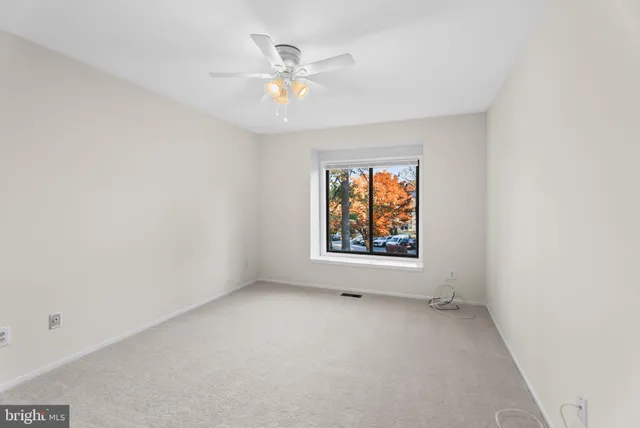 $300,000 | 9413 Penshurst Court, Gaithersburg, MD 20886