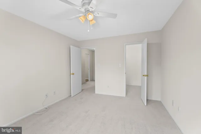 $300,000 | 9413 Penshurst Court, Gaithersburg, MD 20886