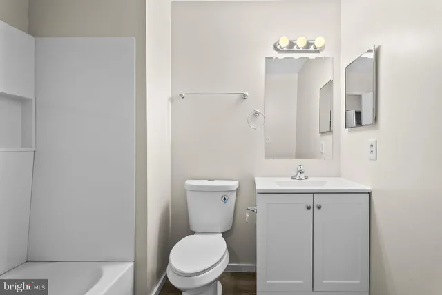 $300,000 | 9413 Penshurst Court, Gaithersburg, MD 20886