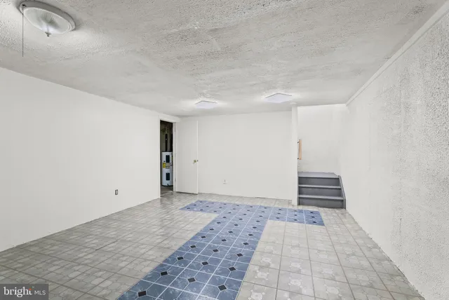 $300,000 | 9413 Penshurst Court, Gaithersburg, MD 20886