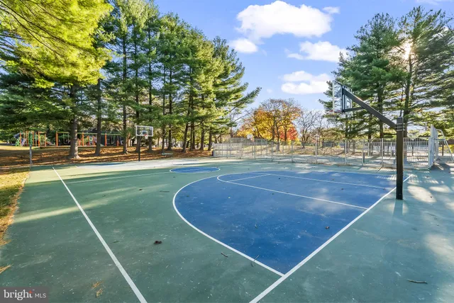 $300,000 | 9413 Penshurst Court, Gaithersburg, MD 20886