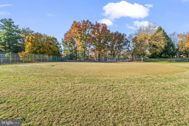 $300,000 | 9413 Penshurst Court, Gaithersburg, MD 20886