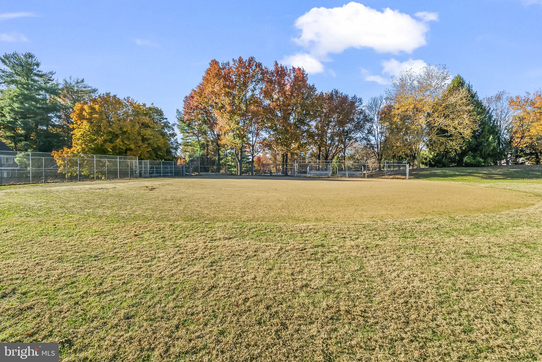 9413 Penshurst Court Gaithersburg, MD 20886 - Photo 30 of 32 a view of an ocean