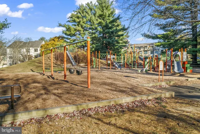 $300,000 | 9413 Penshurst Court, Gaithersburg, MD 20886