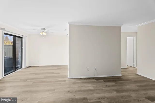 $300,000 | 9413 Penshurst Court, Gaithersburg, MD 20886