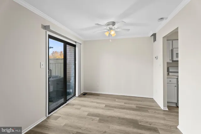 $300,000 | 9413 Penshurst Court, Gaithersburg, MD 20886