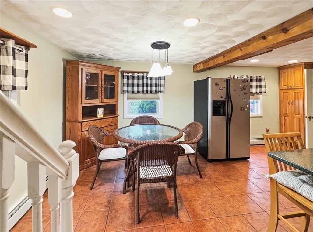 628 Robinson Street Woonsocket, RI 02895 - Photo 20 of 42